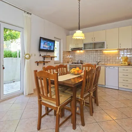 Apartamento Panoramic