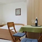 Panoramic Appartement