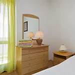 Appartement Panoramic