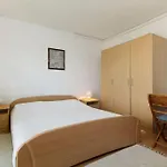 Panoramic Appartement *