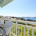 Appartement Panoramic *