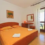 Appartement Panoramic