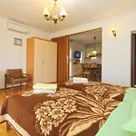 Appartement Panoramic *