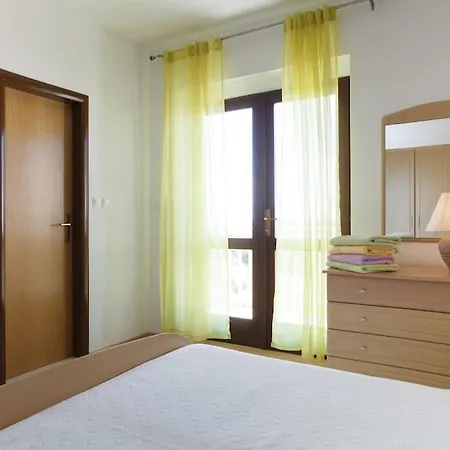 Stefani Appartement *