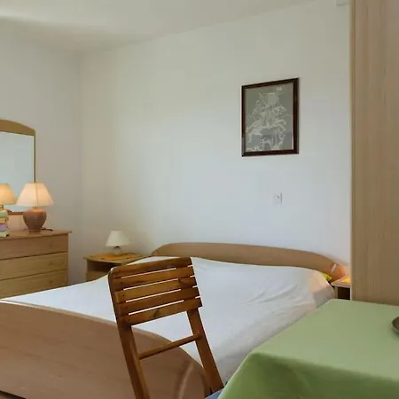 Stefani Appartement *