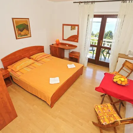 Stefani Appartement