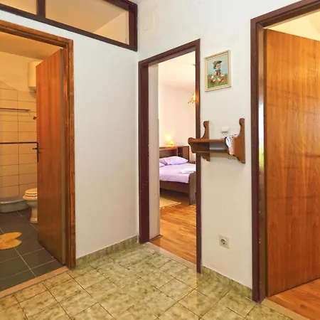 Apartamento Panoramic Apartments *