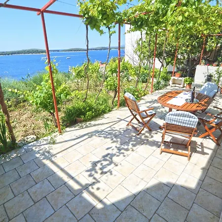 Stefani Appartement