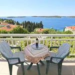 Apartmán Panoramic *