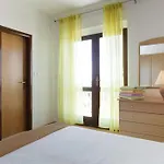 Panoramic Apartmán *