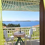 Panoramic Apartmán *