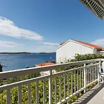 Apartmán Panoramic Hvar Town