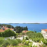 Apartmán Panoramic Hvar Town