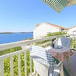 Panoramic Hvar Town