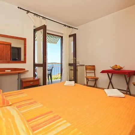 Apartamento Panoramic