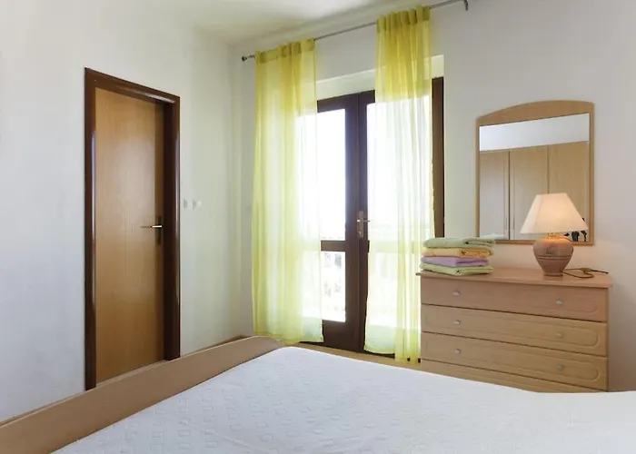 Panoramic Apartamento *