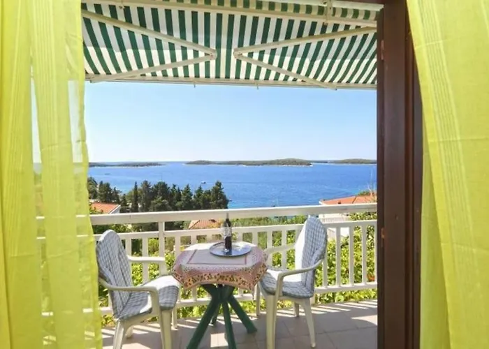 Panoramic Apartamento *