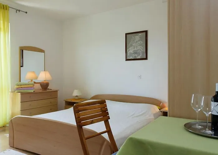 Panoramic Apartamento *